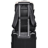 Andy Cartwright Cederberg Water-Resistant Laptop Backpack