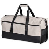 Andy Cartwright Cederberg Water-Resistant Weekend Bag