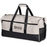 Andy Cartwright Cederberg Water-Resistant Weekend Bag