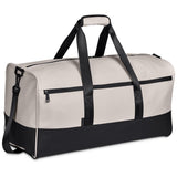 Andy Cartwright Cederberg Water-Resistant Weekend Bag