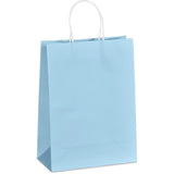 Altitude Vogue Midi Paper Gift Bag