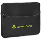 Altitude Sisco Neoprene Laptop Sleeve