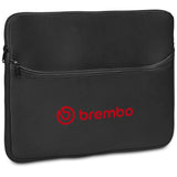 Altitude Sisco Neoprene Laptop Sleeve