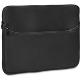 Altitude Sisco Neoprene Laptop Sleeve