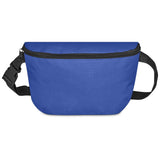 Altitude Syracuse Crossbody Bag