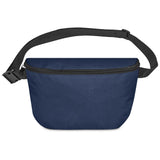 Altitude Syracuse Crossbody Bag