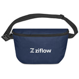 Altitude Syracuse Crossbody Bag