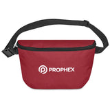 Altitude Syracuse Crossbody Bag