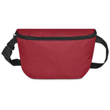 Altitude Syracuse Crossbody Bag