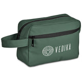 Altitude Everdri Water-Resistant Toiletry Bag