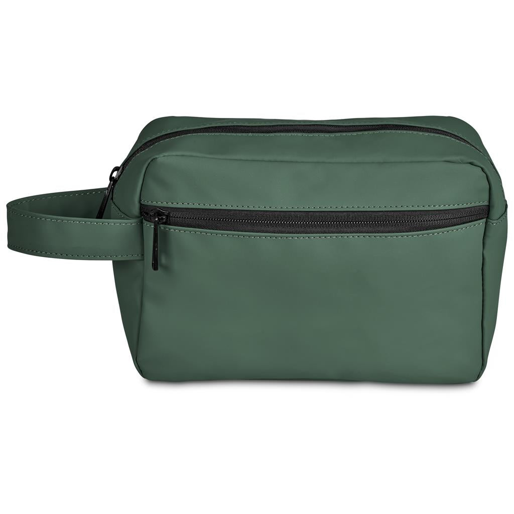 Altitude Everdri Water-Resistant Toiletry Bag