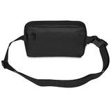 Altitude Venture Crossbody Bag BLACK