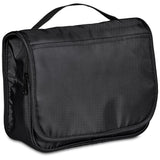 Altitude Rora Toiletry Bag