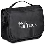 Altitude Rora Toiletry Bag