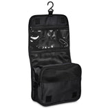 Altitude Rora Toiletry Bag