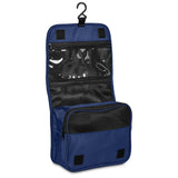 Altitude Rora Toiletry Bag
