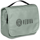 Altitude Rora Toiletry Bag