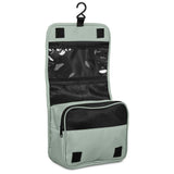 Altitude Rora Toiletry Bag