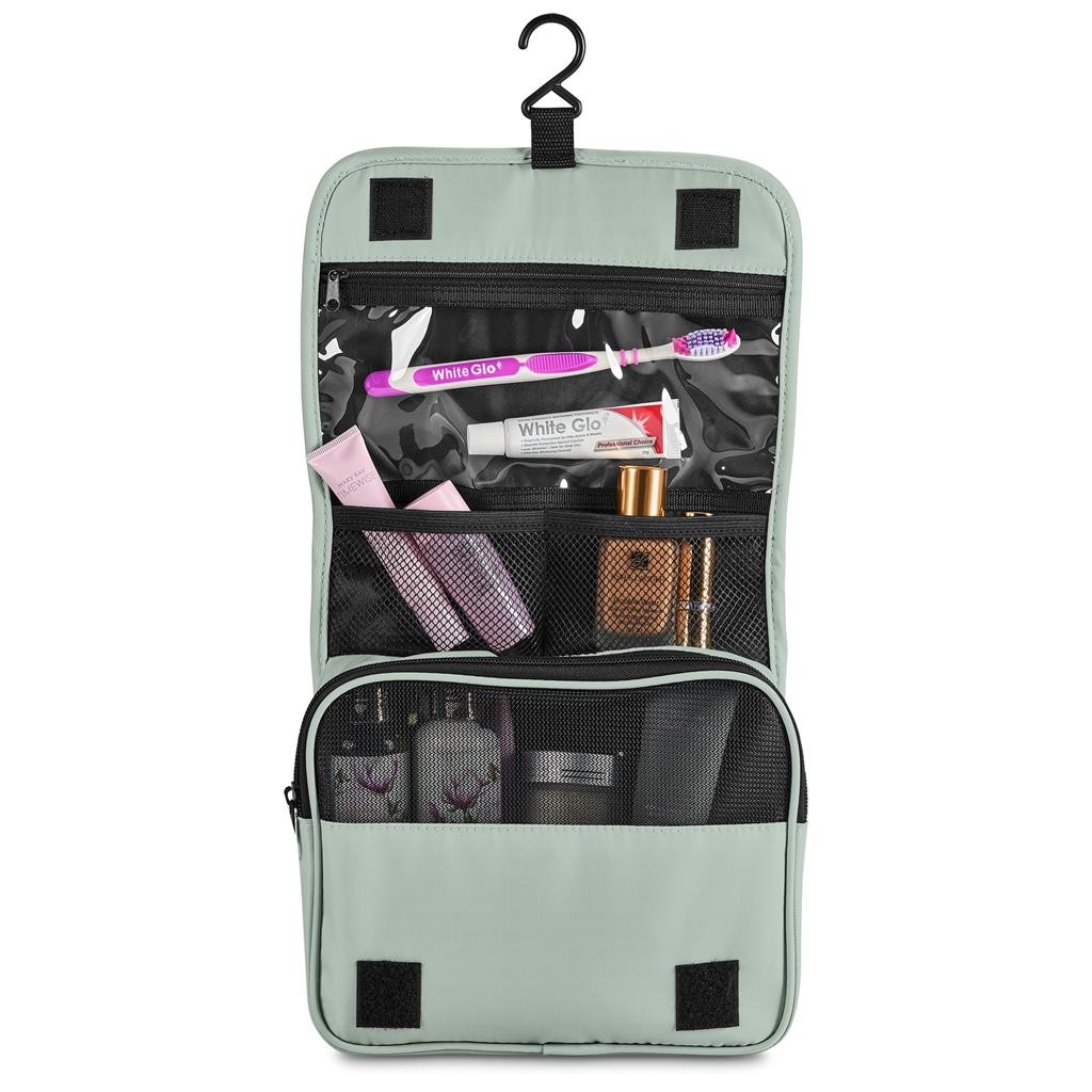 Altitude Rora Toiletry Bag