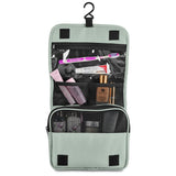 Altitude Rora Toiletry Bag