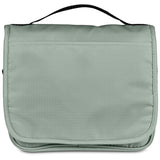 Altitude Rora Toiletry Bag