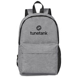 Altitude Stride Backpack