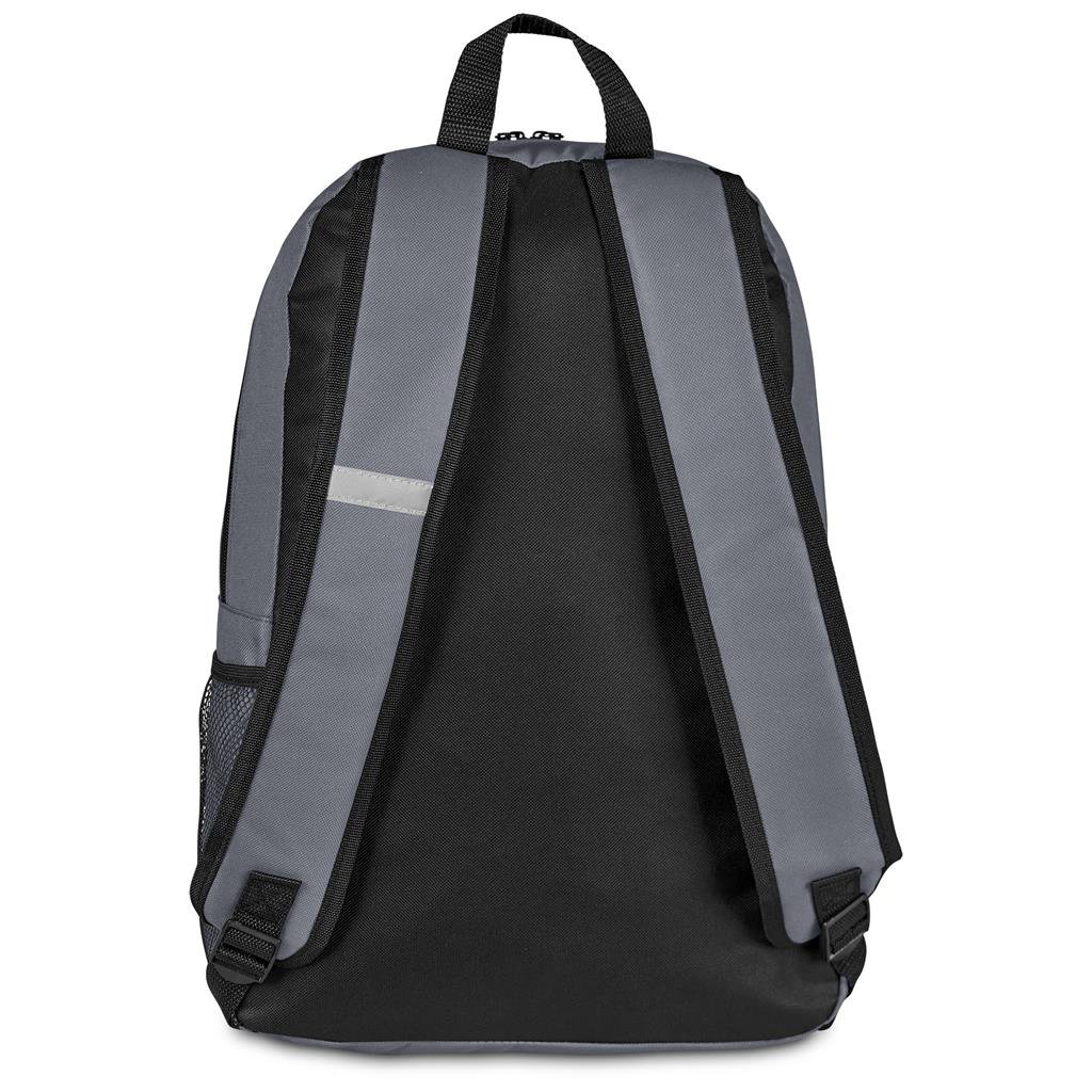 Altitude Rally Backpack