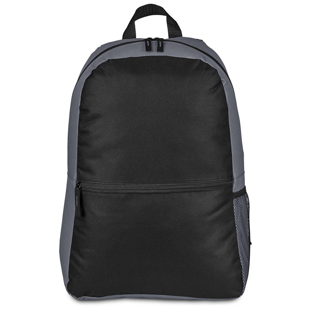 Altitude Rally Backpack