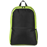 Altitude Rally Backpack