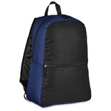 Altitude Rally Backpack