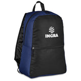 Altitude Rally Backpack