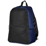 Altitude Rally Backpack