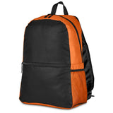 Altitude Rally Backpack