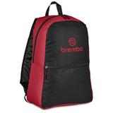 Altitude Rally Backpack