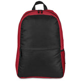 Altitude Rally Backpack