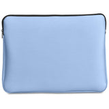 Altitude Nevo Neoprene Laptop Sleeve