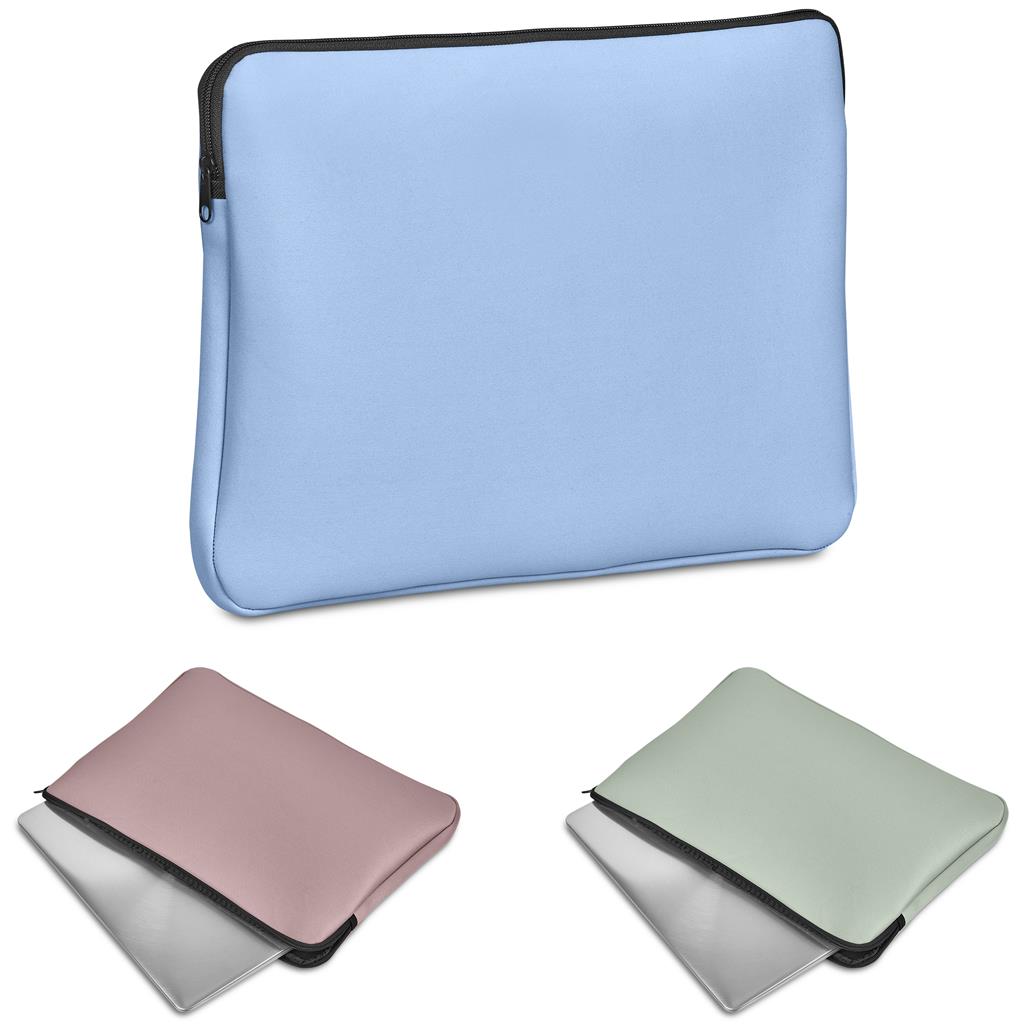Altitude Nevo Neoprene Laptop Sleeve