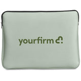 Altitude Nevo Neoprene Laptop Sleeve SAGE