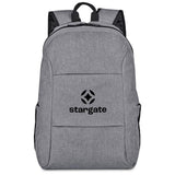 Altitude Trento Laptop Backpack