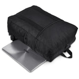 Altitude Philmont Laptop Backpack