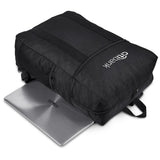 Altitude Philmont Laptop Backpack