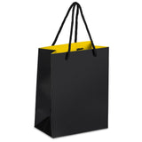 Altitude Finery Mini Paper Gift Bag