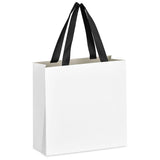 Altitude Galleria Mini Paper Gift Bag