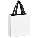 Altitude Galleria Mini Paper Gift Bag