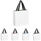 Altitude Galleria Mini Paper Gift Bag