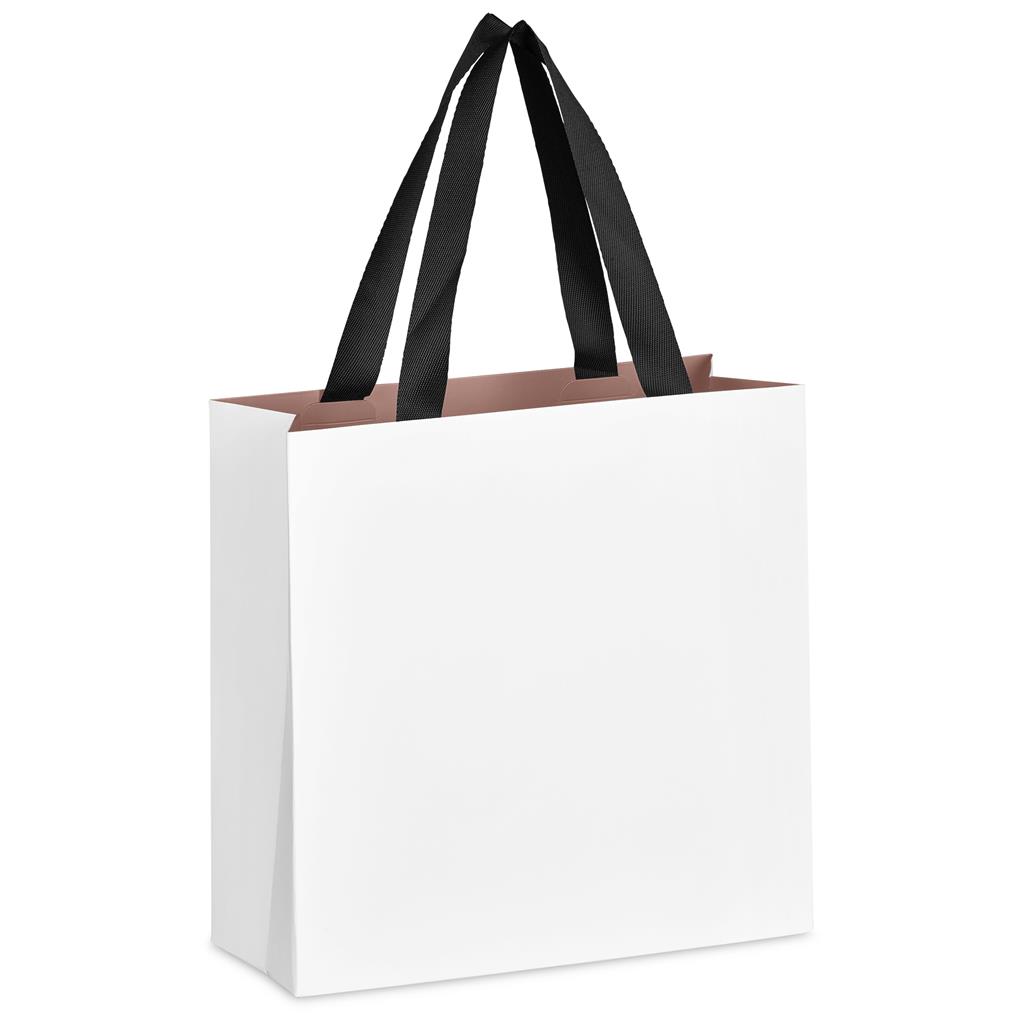Altitude Galleria Mini Paper Gift Bag