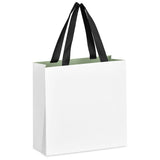 Altitude Galleria Mini Paper Gift Bag