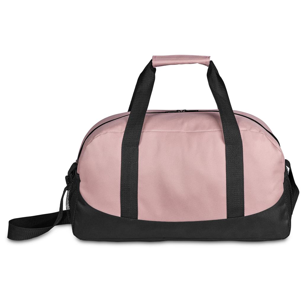 Altitude Pulse Sports Bag