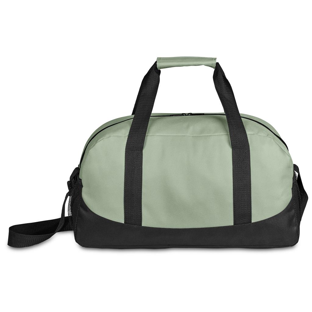 Altitude Pulse Sports Bag