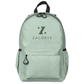 Altitude Clemson Backpack